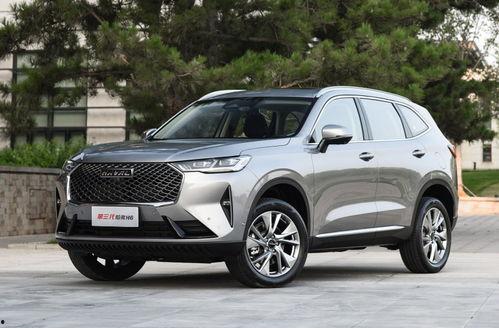 三代风影大招爆料视频在线观看,震撼视觉盛宴，在线观看亮点抢先看  第3张