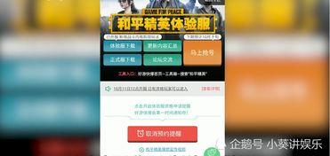 新载具爆料的视频,视频揭秘未来战场的神秘力量  第2张