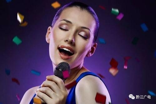 娱乐吃瓜酱唱歌视频